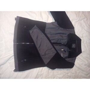 calvin klein performance jacket‎ women